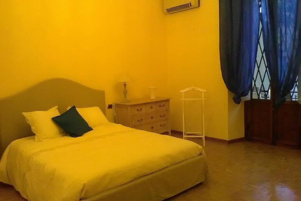 Charming Family With Private Garage * Florenz