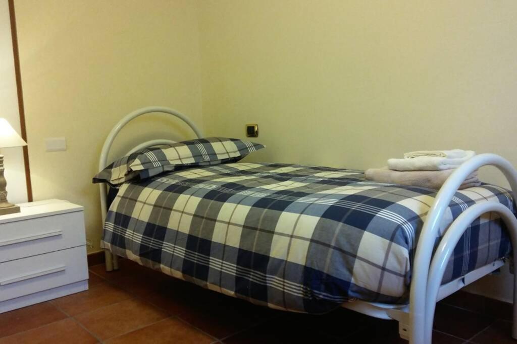 Charming Family With Private Garage * Florenz