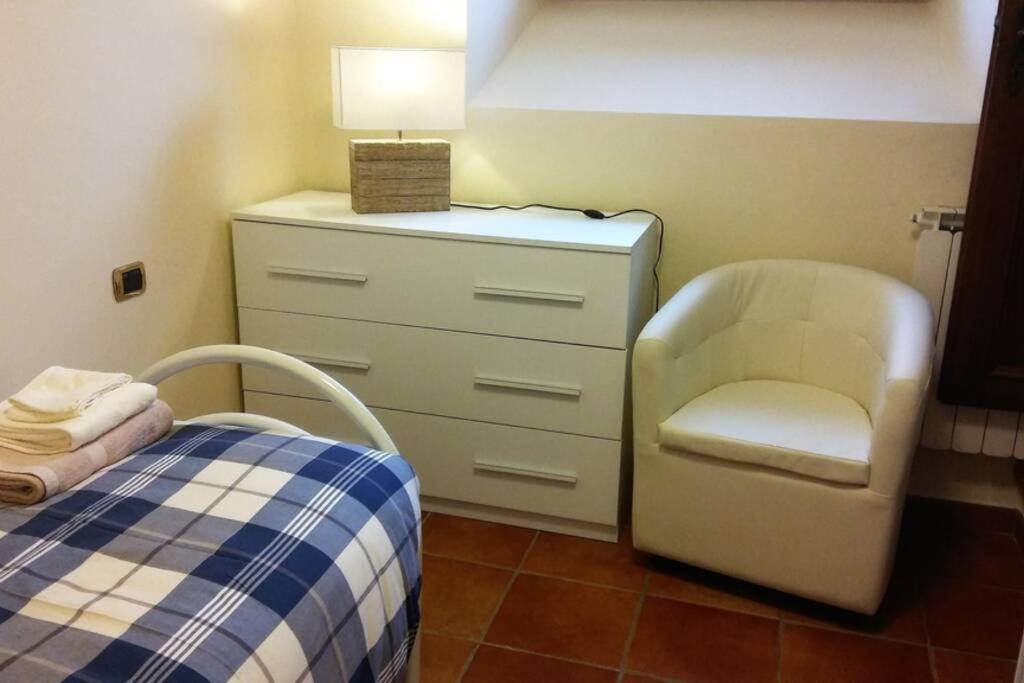 Charming Family With Private Garage Florenz