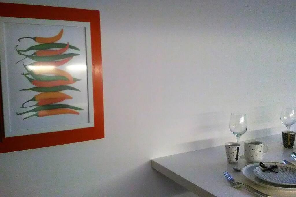 Charming Family With Private Garage Florenz