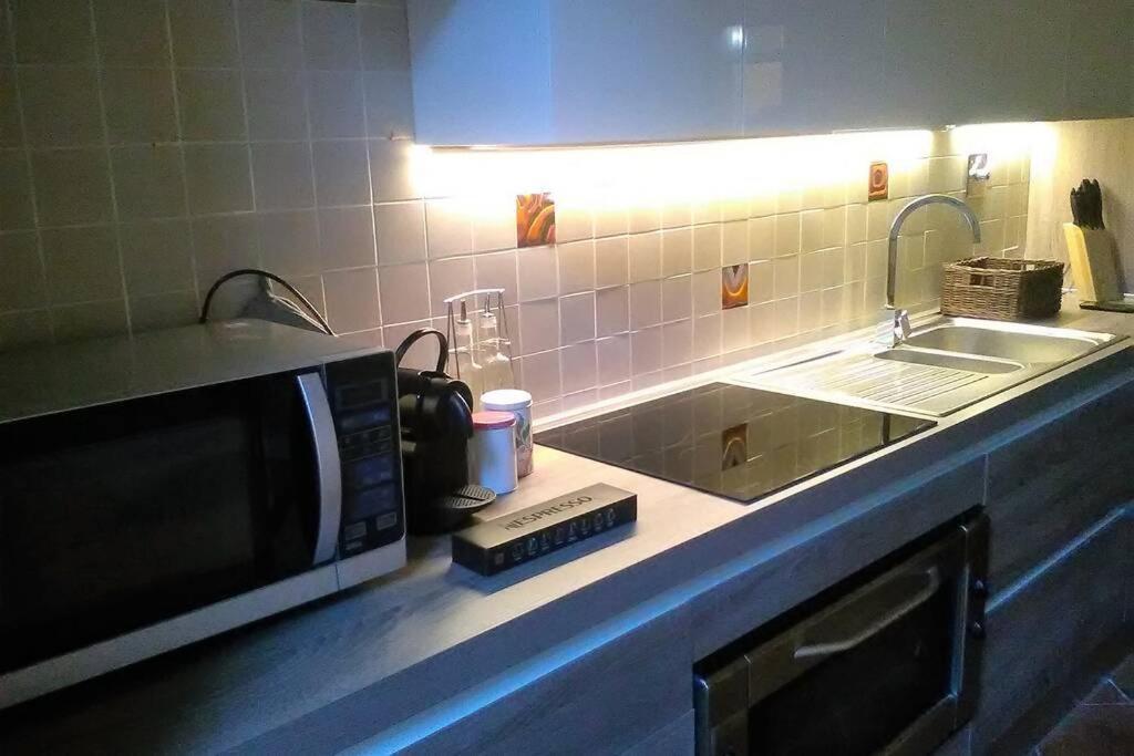 Charming Family With Private Garage * Florenz